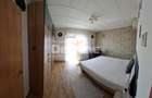 13 Septembrie-Botorani  | 3 cam | 78mp | et 8 | centrala proprie | 153.000 euro - 5