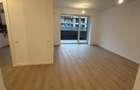 Apartament Estoria City 3 camere la parter finalizat in L2, 90mp - 1