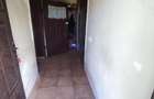 Casa de vanzare in comuna Albesti - 1