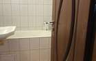 Apartament spatios cu 2 camere, Buzau (Zona Micro V) Pret negociabil - 3