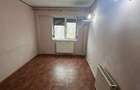Apartament cu 3 camere decomandat în Gării - 12