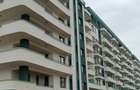 Apartament cu 2 camere decomandat în Pipera - 1