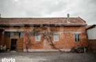 Casa individuala, 234 mp, zona Bichigi - Faget - 1