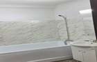 Vand apartament 2 camere, Ferdinand, renovat cu centrala - 4