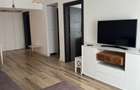 Apartament cu 2 camere semidecomandat în Alba Iulia - 14