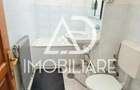 Apartament 2 camere de inchiriat, Ultracentral Unirii - 3