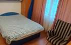 Apartament cu 2 camere în Poștei - Bucov - 5 Apartament cu 2 camere în Poștei - Bucov - 5