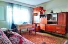 Apartament cu 2 camere în Central - 1
