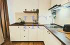 Studio modern 37 mp Ansamblu rezidential nou Sibiu - 4