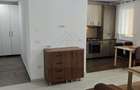 Apartament cu 2 camere în Buziașului - 16