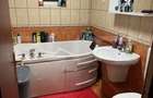 Apartament 3 camere, 73 mp, Obcini