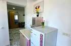 2 camere transformat in 3 camere, mobilat ?i utilat in Ma - 4