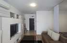 Apartament cu 2 camere decomandat în Exterior Vest - 4