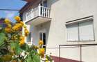 Casă cu 4 camere în Unirii - 1