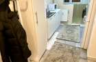 Inchiriere apartament 3 camere - 3