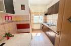 Apartament 2 camere,luminos,Central - 5