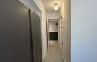 Apartament cu 3 camere decomandat în Bd. Laminorului - 10