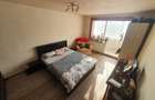 Apartament cu 3 camere decomandat în Craiter - 1