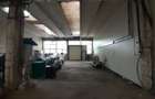 Spatiu industrial in zona Pietei Berceni, apropiere metrou - 4
