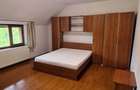 Apartament cu 3 camere de inchiriat in Curtea de Arge?. - 2