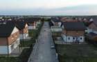 Casă cu 4 camere cu Teren 250 Mp în Săbăreni - 9