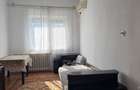 Apartament de Inchiriat Magheru - 3