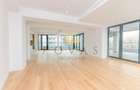 Apartament cu 4 camere semidecomandat în Iancu Nicolae - 5