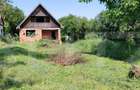 Casă cu 1 camere cu Teren 600 Mp în Platou - 1