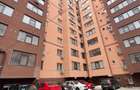 Inchiriere Apartament 3 Camere Militari Residence Ilie Petre 84 - 15