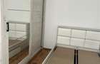 Apartament cu 2 camere în Rogerius - 13