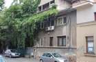 Casă cu 12 camere cu Teren 265 Mp în Calea Călărașilor - 1