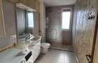 Apartament cu 2 camere decomandat în Central - 5
