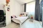 Apartament cu 2 camere decomandat în Militari - 5