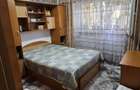 3 Camere et.10 An constructie 1985 Zona Ghencea - 8