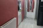 Vand apartament la curte comuna - 1