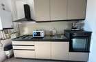 GARSONIERA DE LUX DECOMANDATA MOBILATA SI UTILATA EXIGENT PLAZA - 6
