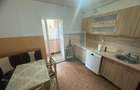 Apartament cu 2 camere decomandat în Griviței - 2