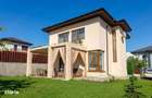 Vila Rediu-Iasi Cartier rezidential - 2