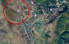 Teren agricol extravilan de 2000 mp, în Sălicea - 1