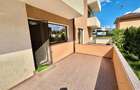 Apartament cu 2 camere decomandat în Tractorul - 12