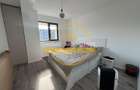 Apart 2 camere 55 mp,95000 10 minute de jumbo - 5