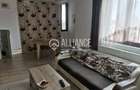 Apartament 2 camere de vanzare sau inchiriere - (COD10) MAMAIA SAT - 1