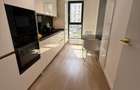 Apartament 3 camere de vânzare Lujerului | Exigent Plaza - 3