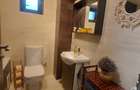 Apartament mobilat, 60,41 mp, zona Digi - 6