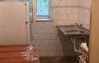 Apartament cu 3 camere decomandat în Astra - 4