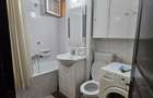 Apartament 2 camere decomandat, Tractorul, Coresi.. - 5