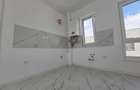 Apartament cu 3 camere decomandat în Braytim - 4 Apartament cu 3 camere decomandat în Braytim - 4