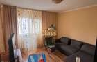 Apartament cu 3 camere decomandat în Mărăști - 4