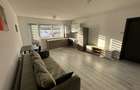 Studio de Inchiriat Subcetate Sanpetru385 - 4