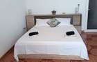 Eforie Nord - garsoniera - 48000 Euro - 3